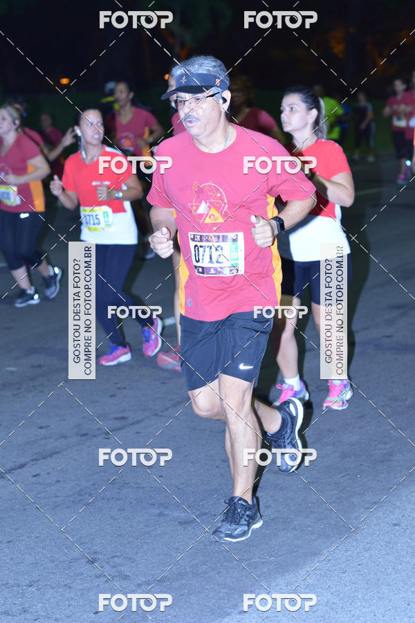 Buy your photos of the eventRun The Night - Rio de Janeiro on Fotop
