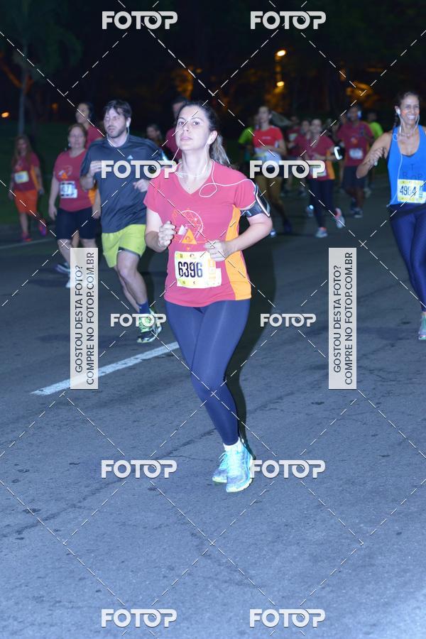 Compre as suas fotos do eventoRun The Night - Rio de Janeiro no Fotop