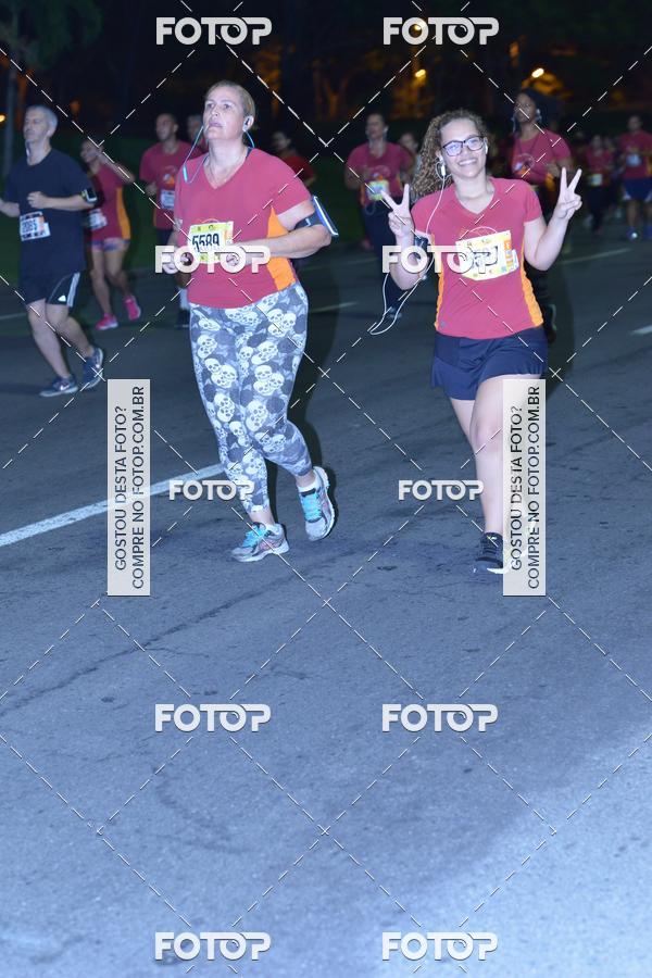 Compre as suas fotos do eventoRun The Night - Rio de Janeiro no Fotop