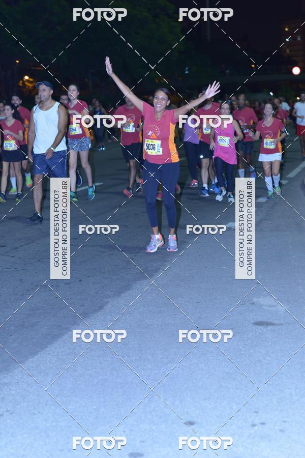 Compre as suas fotos do eventoRun The Night - Rio de Janeiro no Fotop