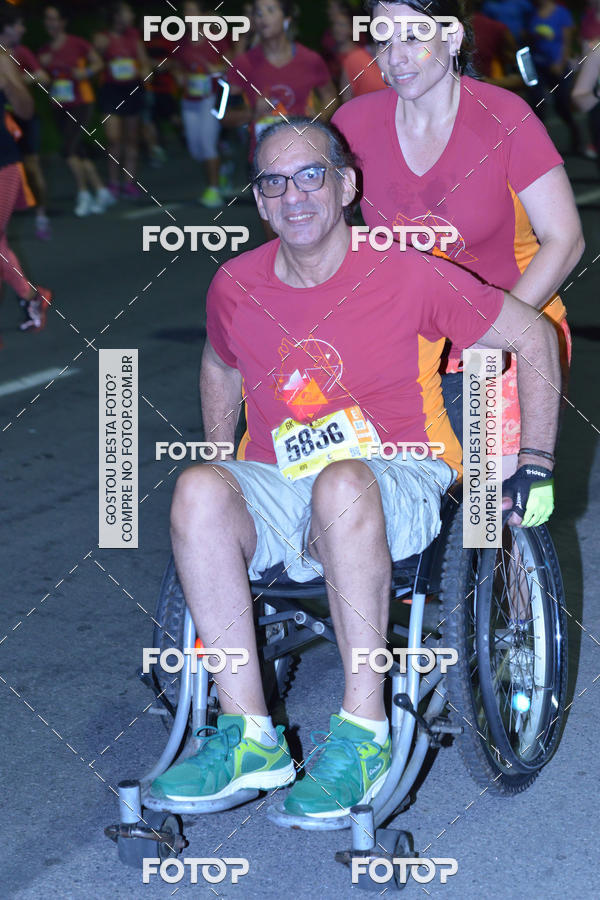 Buy your photos of the eventRun The Night - Rio de Janeiro on Fotop