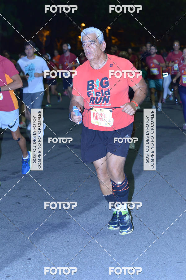 Buy your photos of the eventRun The Night - Rio de Janeiro on Fotop