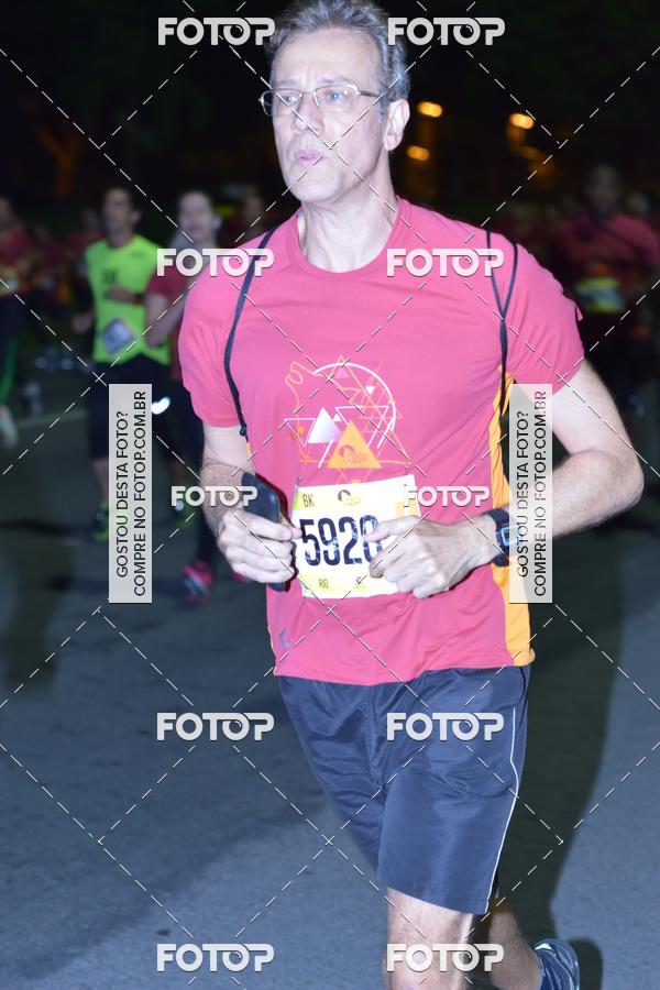 Compre as suas fotos do eventoRun The Night - Rio de Janeiro no Fotop