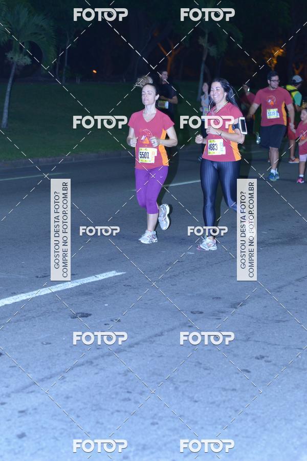 Compre as suas fotos do eventoRun The Night - Rio de Janeiro no Fotop