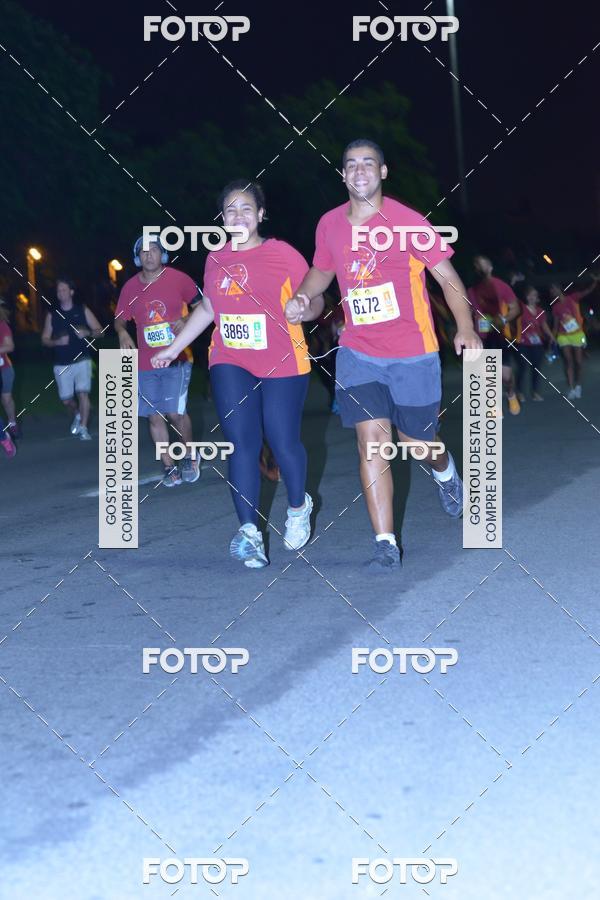 Compre as suas fotos do eventoRun The Night - Rio de Janeiro no Fotop