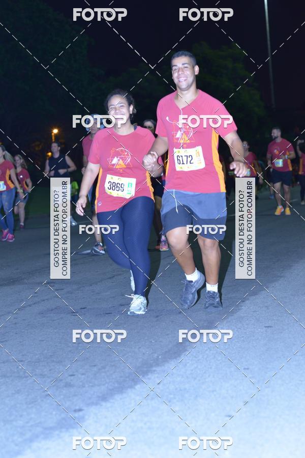 Compre as suas fotos do eventoRun The Night - Rio de Janeiro no Fotop