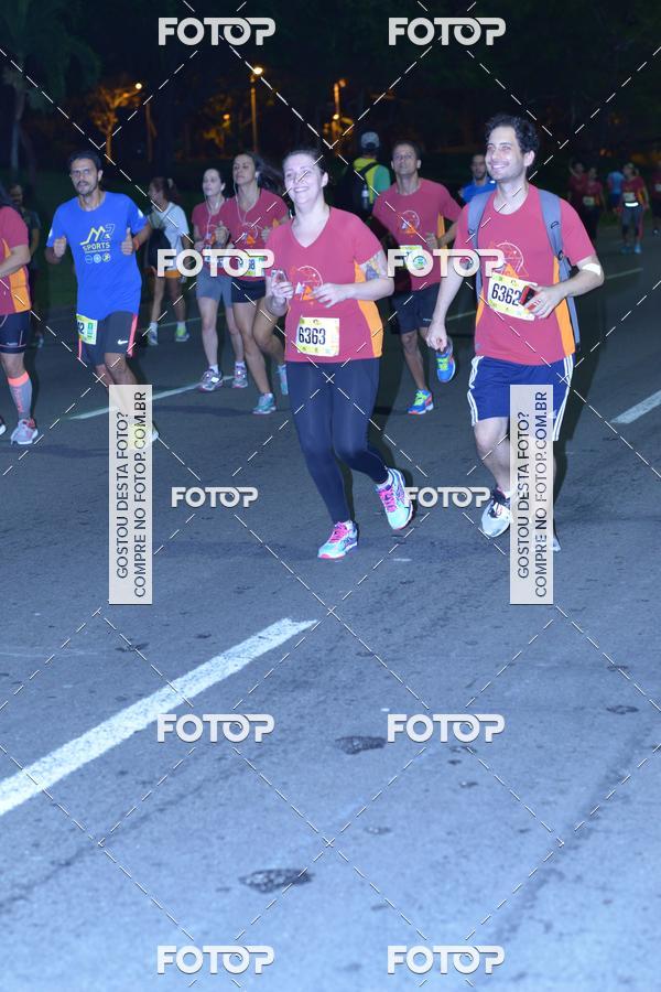 Compre as suas fotos do eventoRun The Night - Rio de Janeiro no Fotop