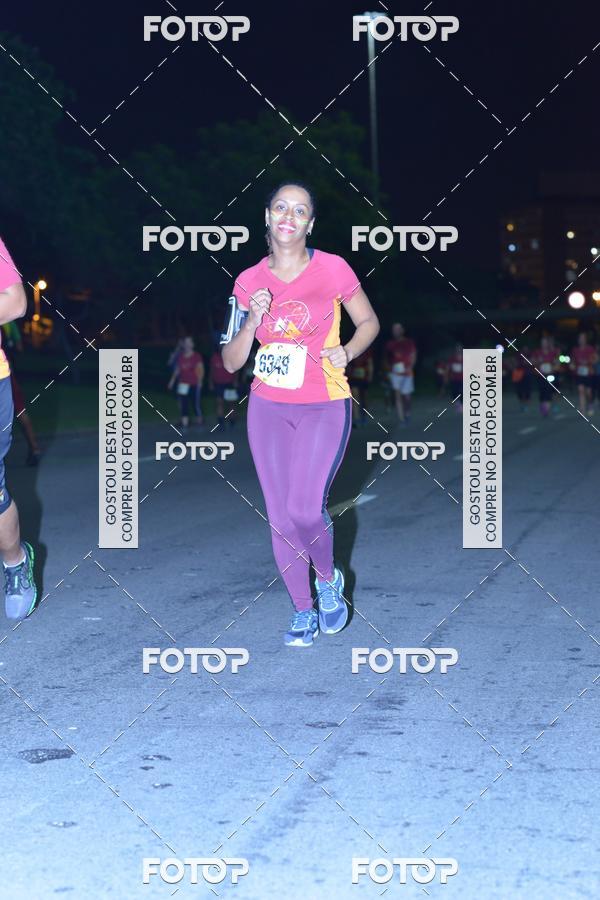 Compre as suas fotos do eventoRun The Night - Rio de Janeiro no Fotop