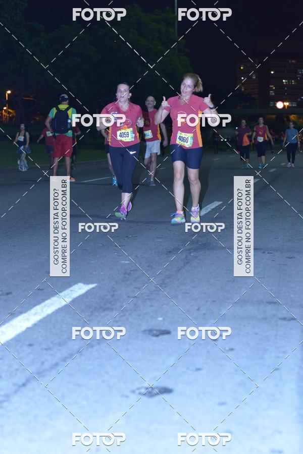 Compre as suas fotos do eventoRun The Night - Rio de Janeiro no Fotop