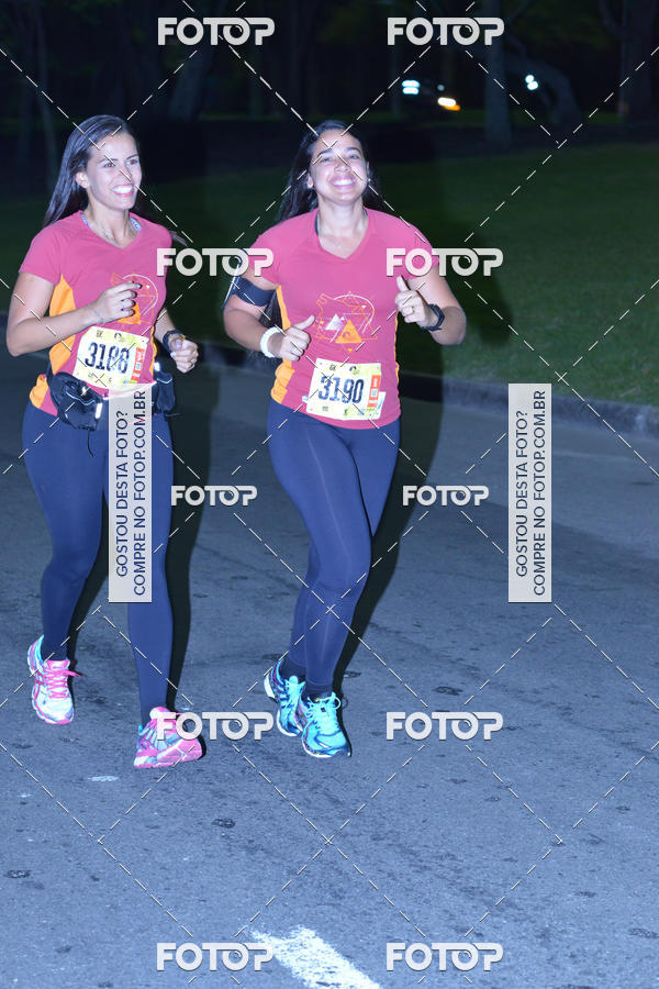 Buy your photos of the eventRun The Night - Rio de Janeiro on Fotop