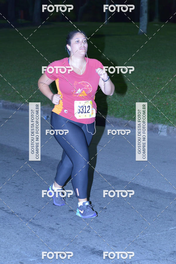 Buy your photos of the eventRun The Night - Rio de Janeiro on Fotop