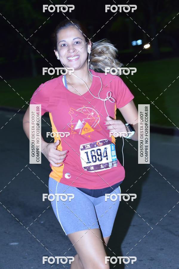Compre as suas fotos do eventoRun The Night - Rio de Janeiro no Fotop