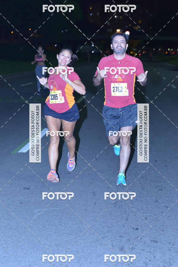 Buy your photos of the eventRun The Night - Rio de Janeiro on Fotop