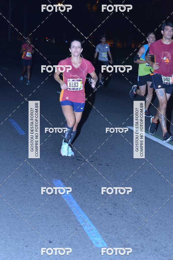 Compre as suas fotos do eventoRun The Night - Rio de Janeiro no Fotop
