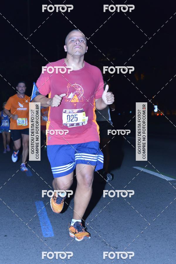 Compre as suas fotos do eventoRun The Night - Rio de Janeiro no Fotop