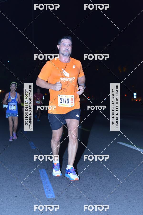 Compre as suas fotos do eventoRun The Night - Rio de Janeiro no Fotop