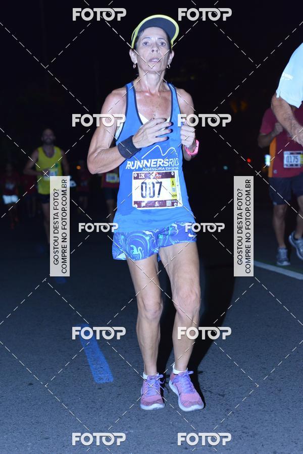 Compre as suas fotos do eventoRun The Night - Rio de Janeiro no Fotop