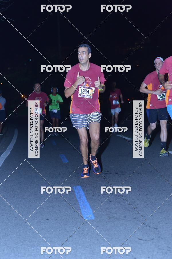 Compre as suas fotos do eventoRun The Night - Rio de Janeiro no Fotop