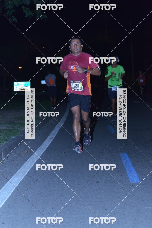 Compre as suas fotos do eventoRun The Night - Rio de Janeiro no Fotop