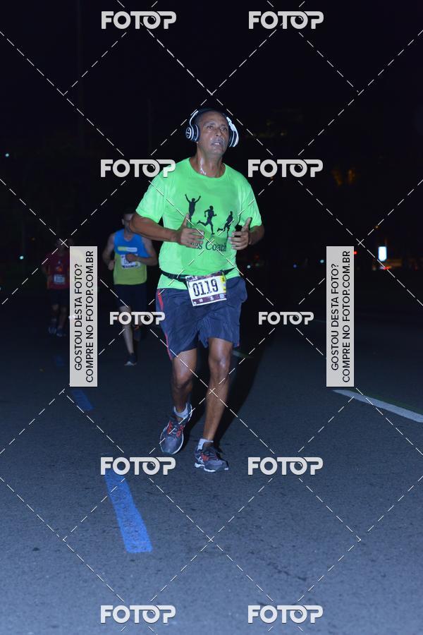 Compre as suas fotos do eventoRun The Night - Rio de Janeiro no Fotop