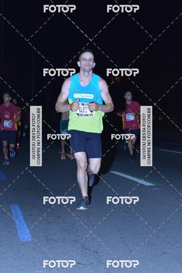 Compre as suas fotos do eventoRun The Night - Rio de Janeiro no Fotop