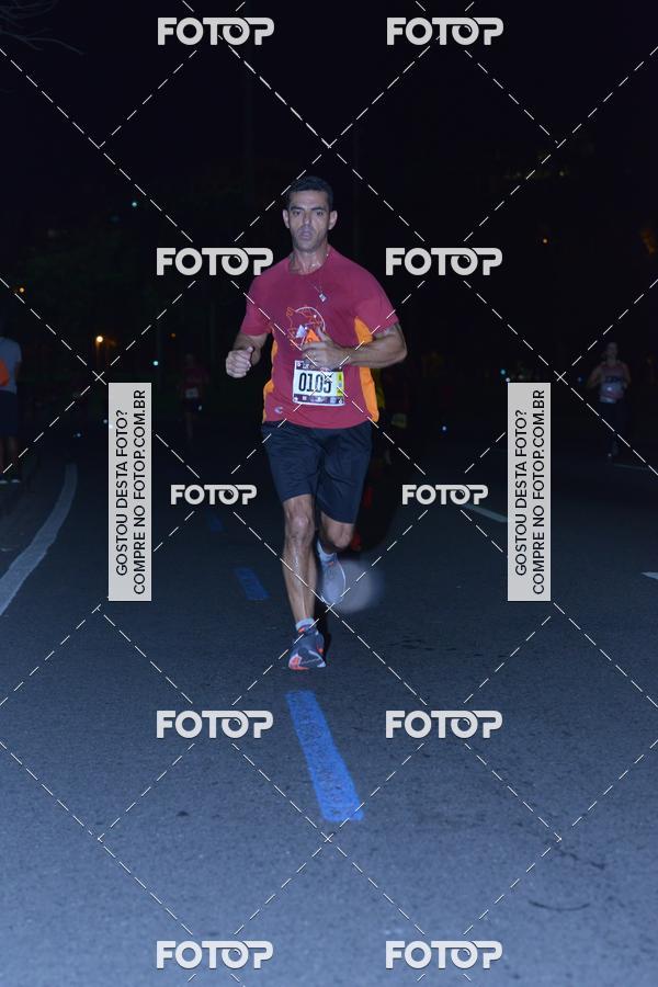 Compre as suas fotos do eventoRun The Night - Rio de Janeiro no Fotop