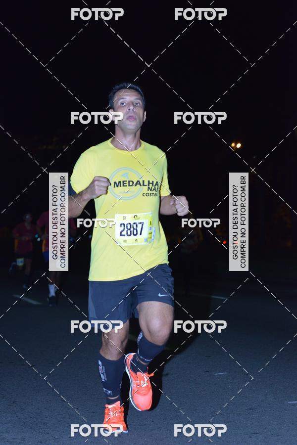 Compre as suas fotos do eventoRun The Night - Rio de Janeiro no Fotop