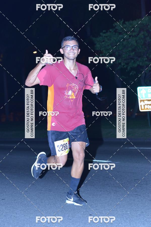 Compre as suas fotos do eventoRun The Night - Rio de Janeiro no Fotop