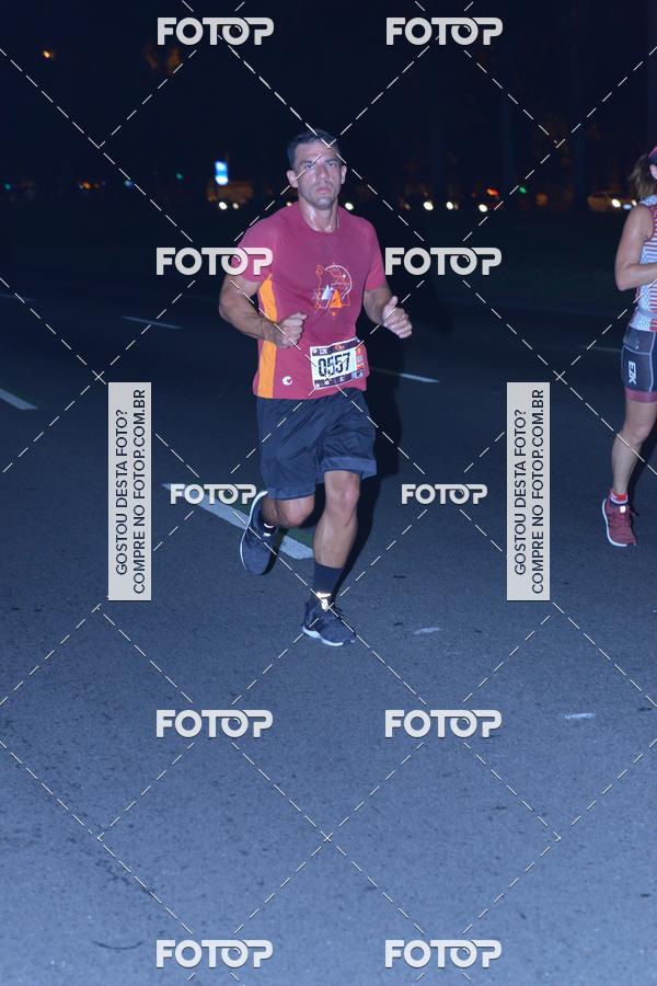 Compre as suas fotos do eventoRun The Night - Rio de Janeiro no Fotop