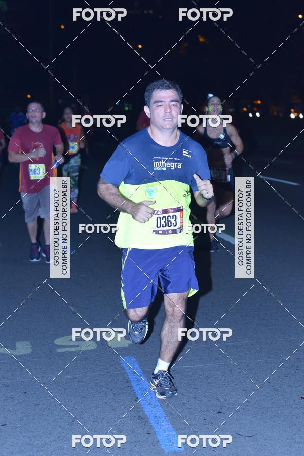 Compre as suas fotos do eventoRun The Night - Rio de Janeiro no Fotop