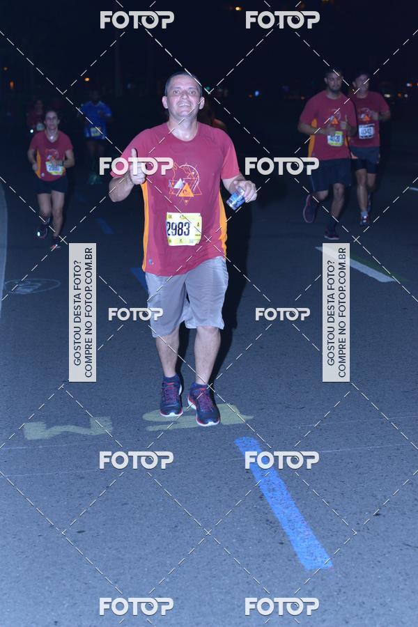 Compre as suas fotos do eventoRun The Night - Rio de Janeiro no Fotop