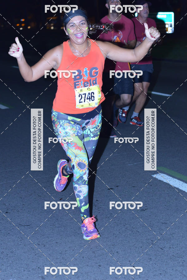 Buy your photos of the eventRun The Night - Rio de Janeiro on Fotop