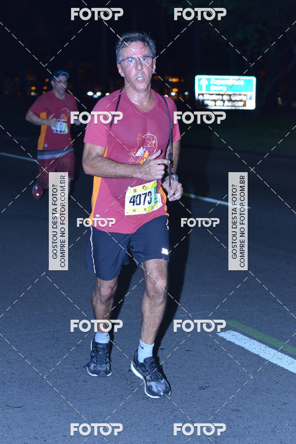Buy your photos of the eventRun The Night - Rio de Janeiro on Fotop