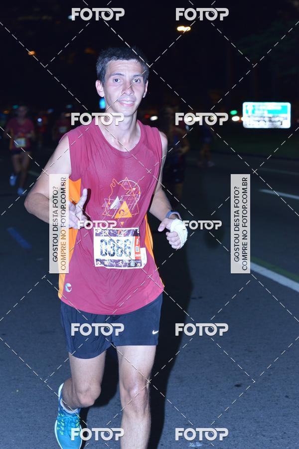 Compre as suas fotos do eventoRun The Night - Rio de Janeiro no Fotop