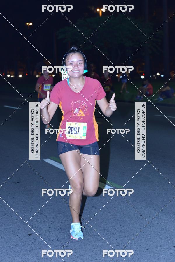 Compre as suas fotos do eventoRun The Night - Rio de Janeiro no Fotop