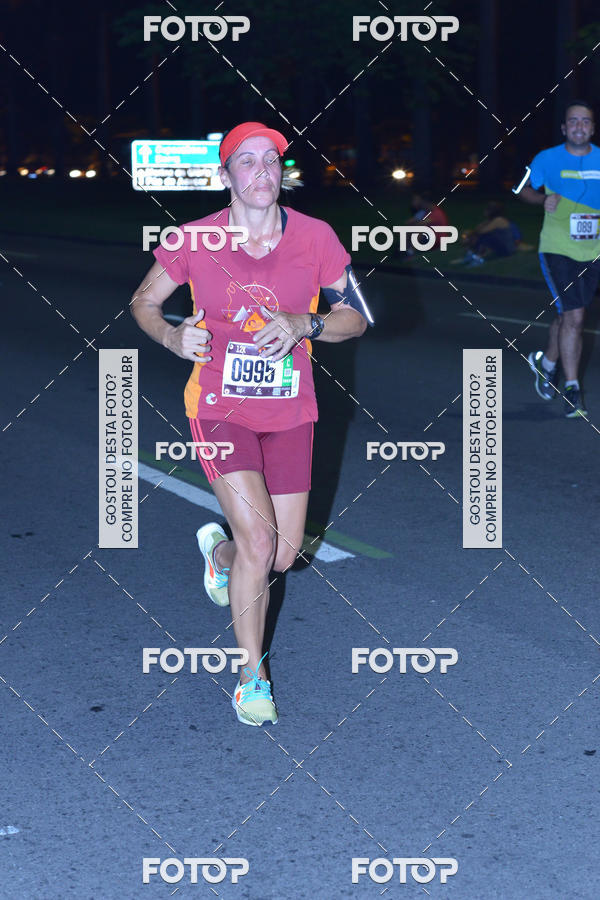 Buy your photos of the eventRun The Night - Rio de Janeiro on Fotop