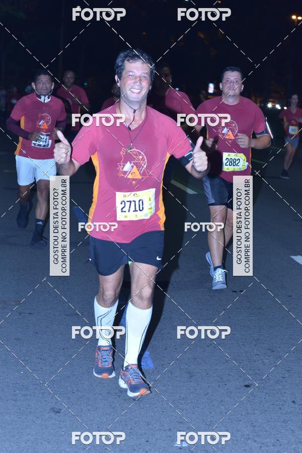 Buy your photos of the eventRun The Night - Rio de Janeiro on Fotop