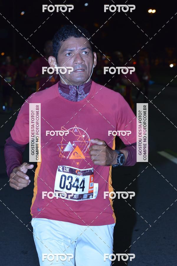 Buy your photos of the eventRun The Night - Rio de Janeiro on Fotop