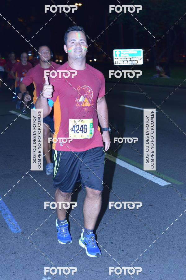 Buy your photos of the eventRun The Night - Rio de Janeiro on Fotop