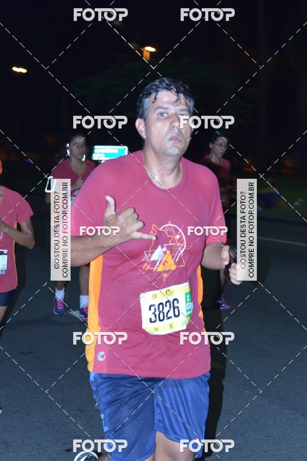 Buy your photos of the eventRun The Night - Rio de Janeiro on Fotop