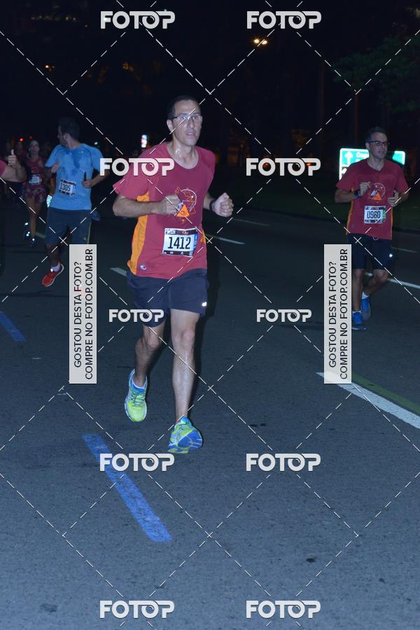 Buy your photos of the eventRun The Night - Rio de Janeiro on Fotop