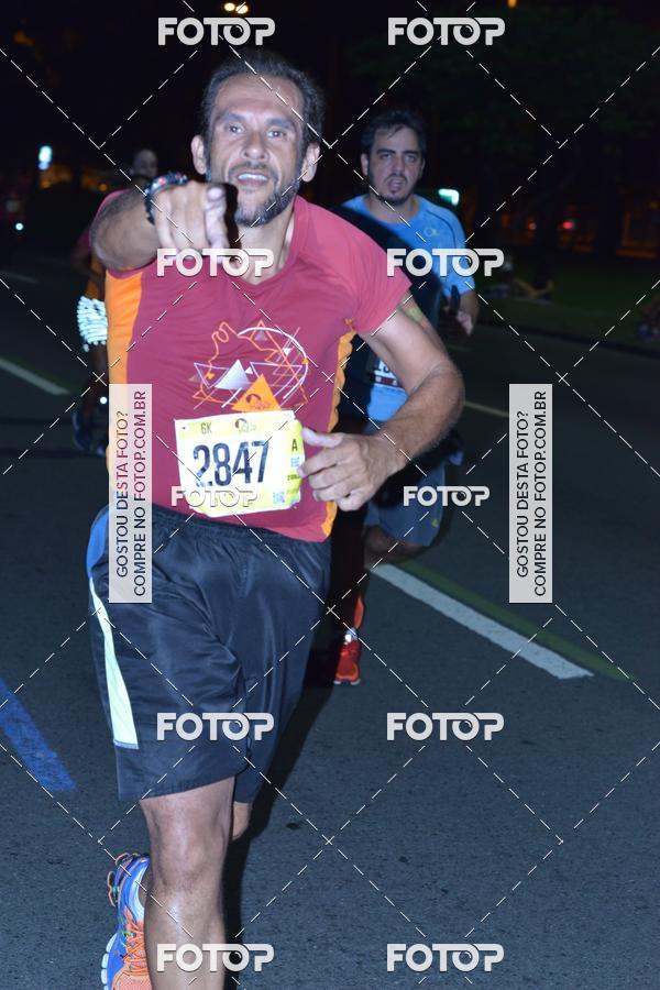 Buy your photos of the eventRun The Night - Rio de Janeiro on Fotop