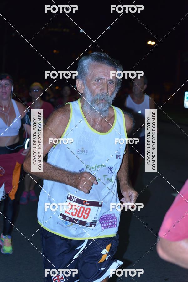 Buy your photos of the eventRun The Night - Rio de Janeiro on Fotop