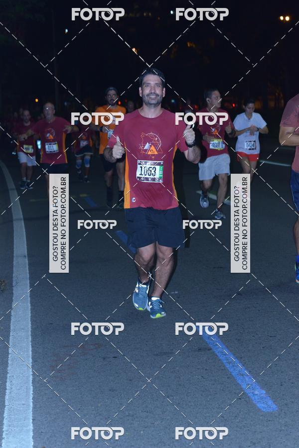 Buy your photos of the eventRun The Night - Rio de Janeiro on Fotop