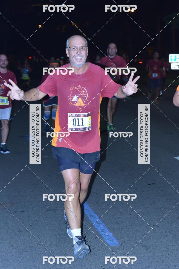 Buy your photos of the eventRun The Night - Rio de Janeiro on Fotop