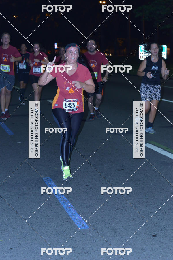 Buy your photos of the eventRun The Night - Rio de Janeiro on Fotop