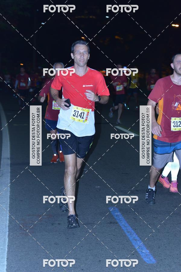 Buy your photos of the eventRun The Night - Rio de Janeiro on Fotop