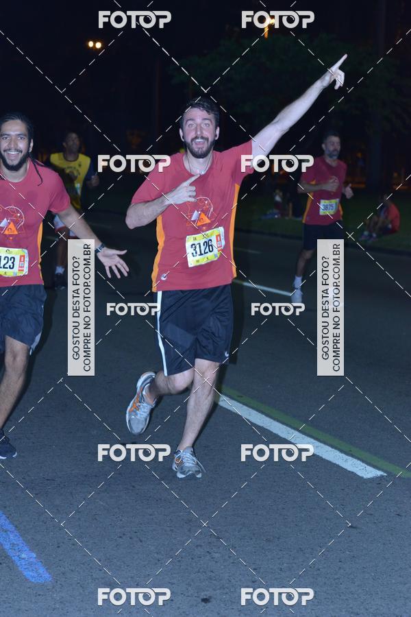 Buy your photos of the eventRun The Night - Rio de Janeiro on Fotop