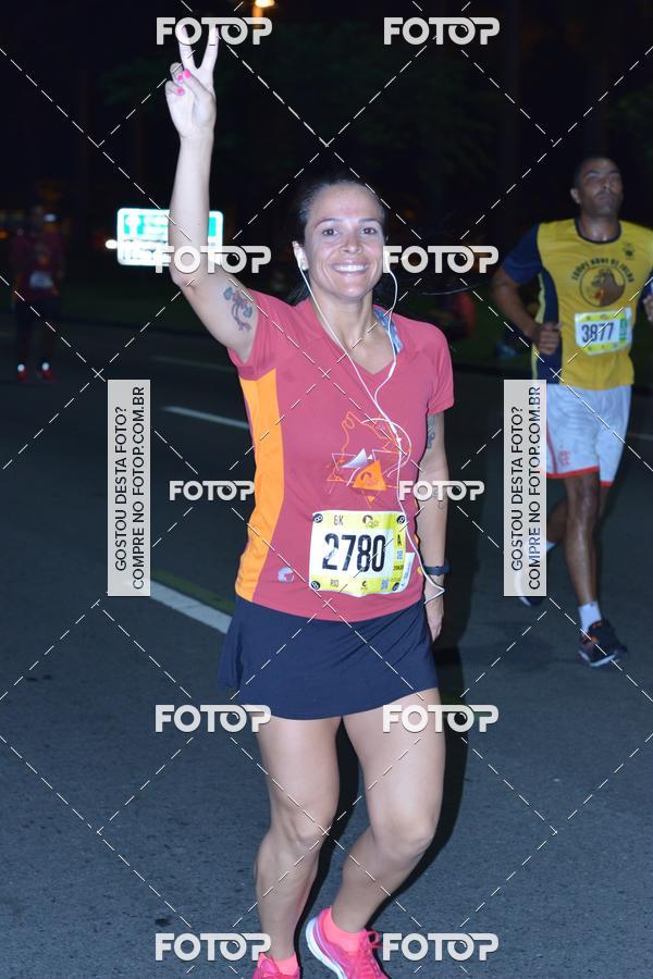 Buy your photos of the eventRun The Night - Rio de Janeiro on Fotop
