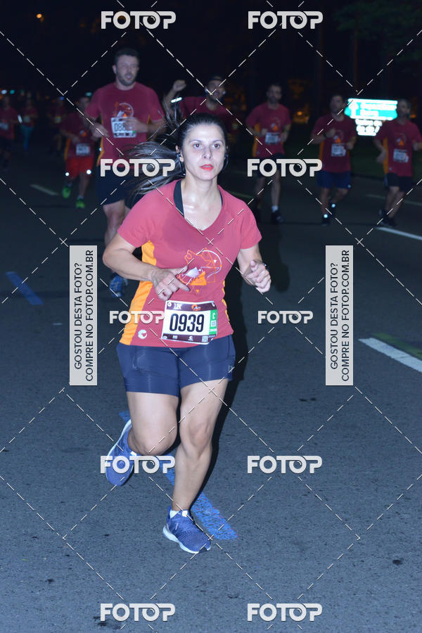 Buy your photos of the eventRun The Night - Rio de Janeiro on Fotop